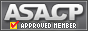 Cumshots n Facials - support: ASACP