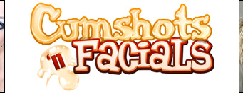 Cumshots n Facials