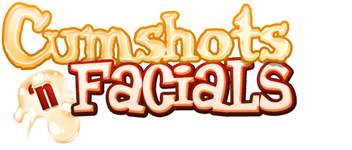 Cumshots n Facials